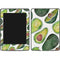 Cat Coq Avocados Amazon Kindle Skin